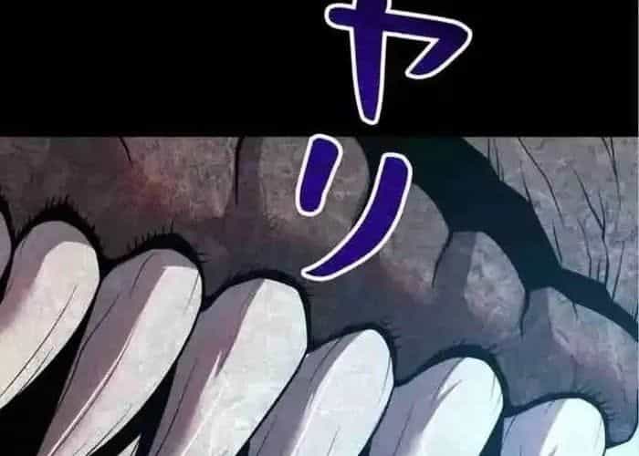 Tôi Đã Trở Thành Quái Vật Không Gian - Chương 69 - ảnh 73