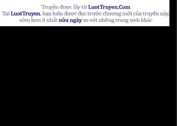 Tôi Đã Trở Thành Quái Vật Không Gian - Chương 69 - ảnh 76