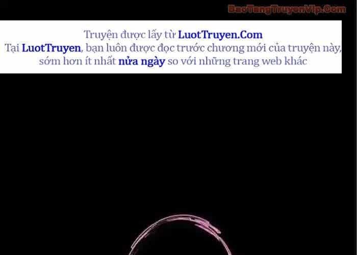 Tôi Đã Trở Thành Quái Vật Không Gian - Chương 69 - ảnh 8