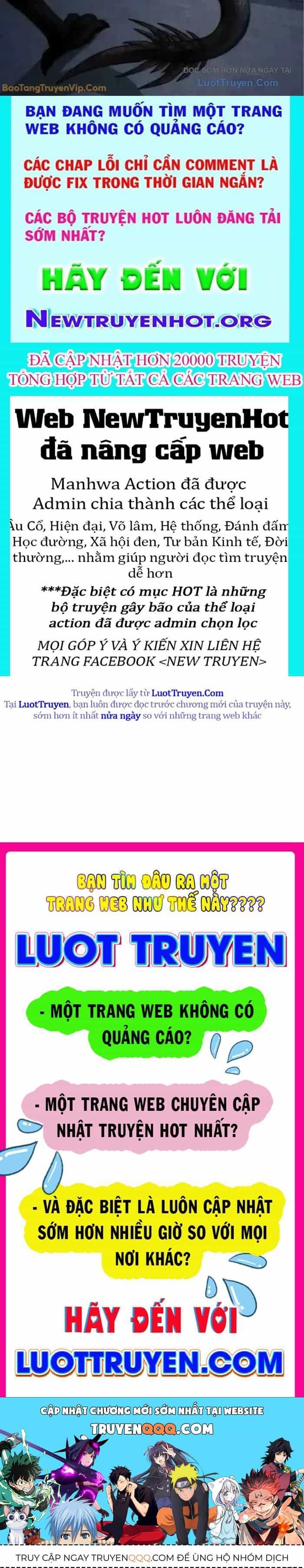 Tôi Đã Trở Thành Quái Vật Không Gian - Chương 69 - ảnh 80