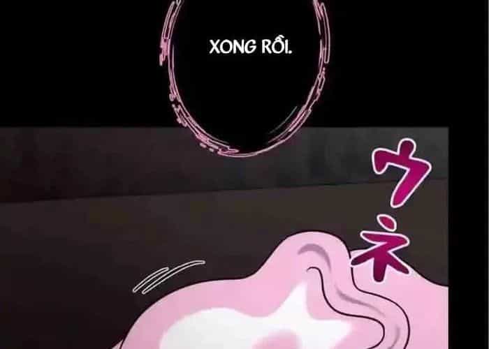 Tôi Đã Trở Thành Quái Vật Không Gian - Chương 69 - ảnh 9