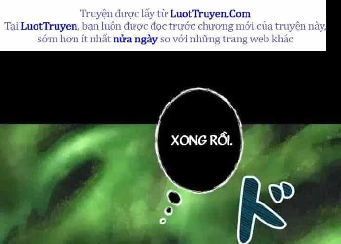 Tôi Đã Trở Thành Quái Vật Không Gian - Chương 70 - ảnh 117