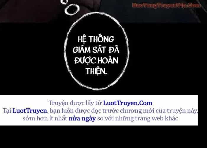Tôi Đã Trở Thành Quái Vật Không Gian - Chương 70 - ảnh 119