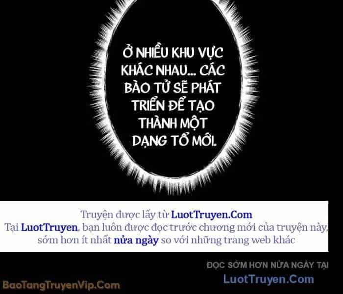 Tôi Đã Trở Thành Quái Vật Không Gian - Chương 70 - ảnh 121