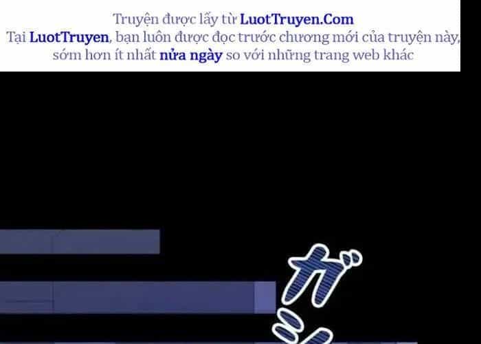 Tôi Đã Trở Thành Quái Vật Không Gian - Chương 70 - ảnh 123