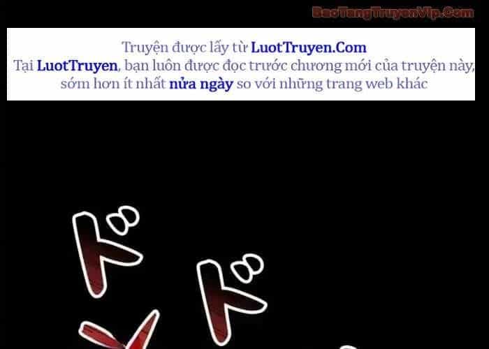 Tôi Đã Trở Thành Quái Vật Không Gian - Chương 70 - ảnh 14