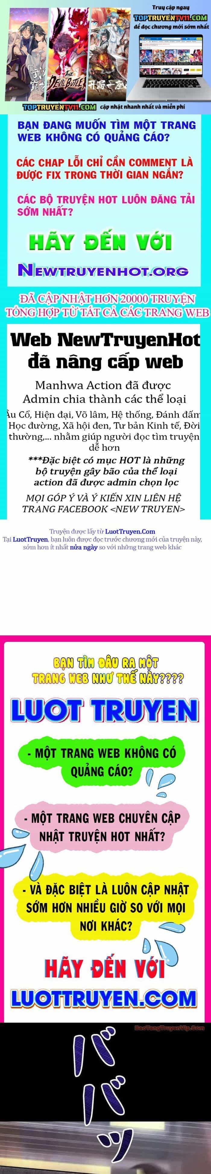 Tôi Đã Trở Thành Quái Vật Không Gian - Chương 70 - ảnh 2