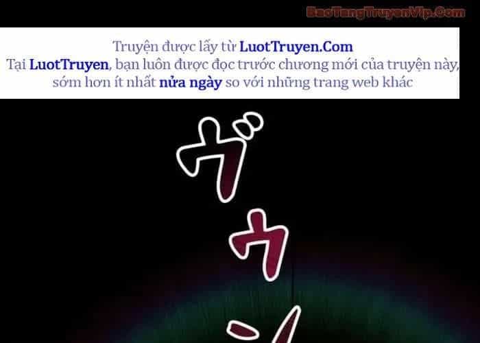 Tôi Đã Trở Thành Quái Vật Không Gian - Chương 70 - ảnh 29