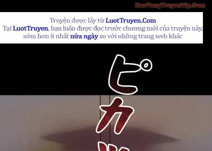 Tôi Đã Trở Thành Quái Vật Không Gian - Chương 70 - ảnh 35