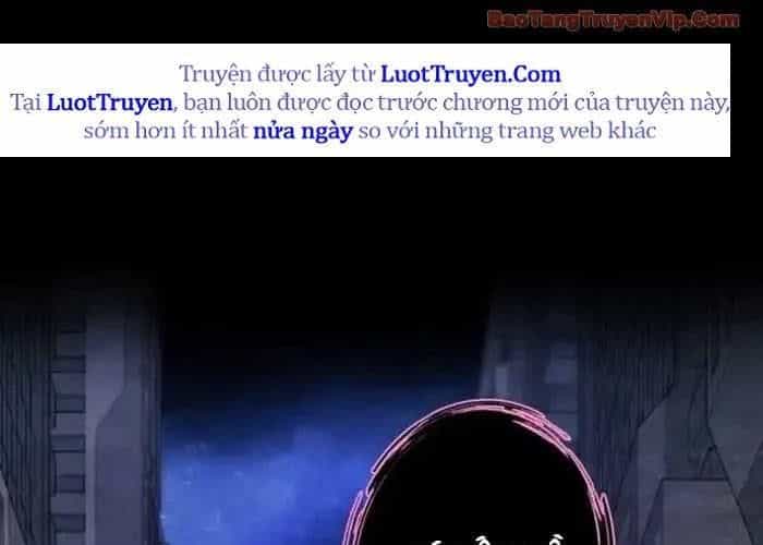 Tôi Đã Trở Thành Quái Vật Không Gian - Chương 70 - ảnh 38