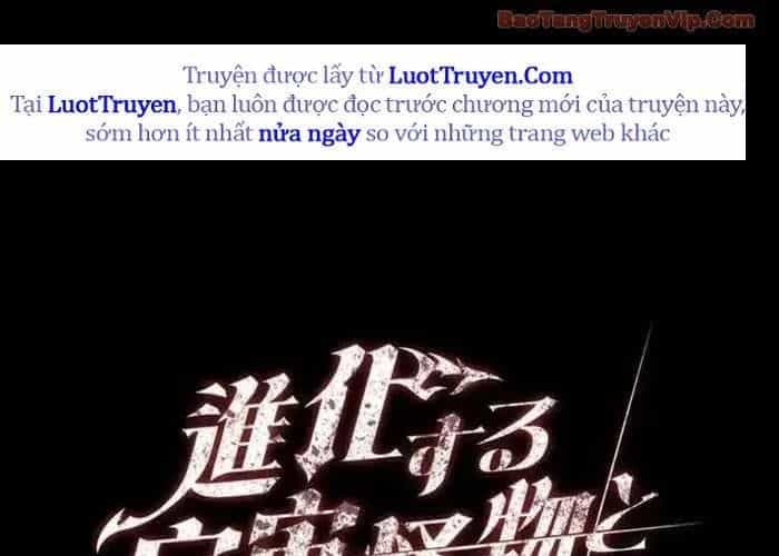 Tôi Đã Trở Thành Quái Vật Không Gian - Chương 70 - ảnh 44
