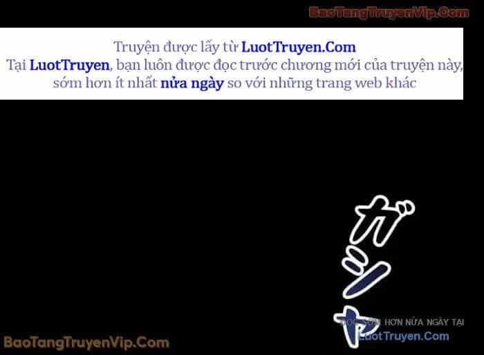 Tôi Đã Trở Thành Quái Vật Không Gian - Chương 70 - ảnh 47