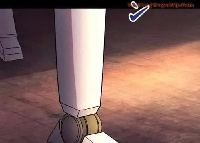 Tôi Đã Trở Thành Quái Vật Không Gian - Chương 70 - ảnh 48