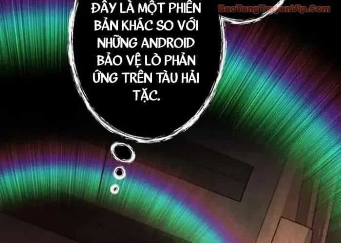 Tôi Đã Trở Thành Quái Vật Không Gian - Chương 70 - ảnh 51