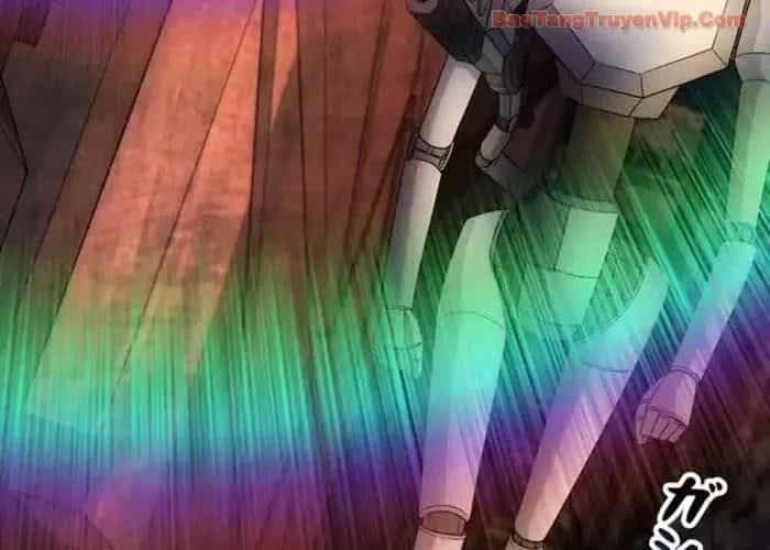 Tôi Đã Trở Thành Quái Vật Không Gian - Chương 70 - ảnh 54
