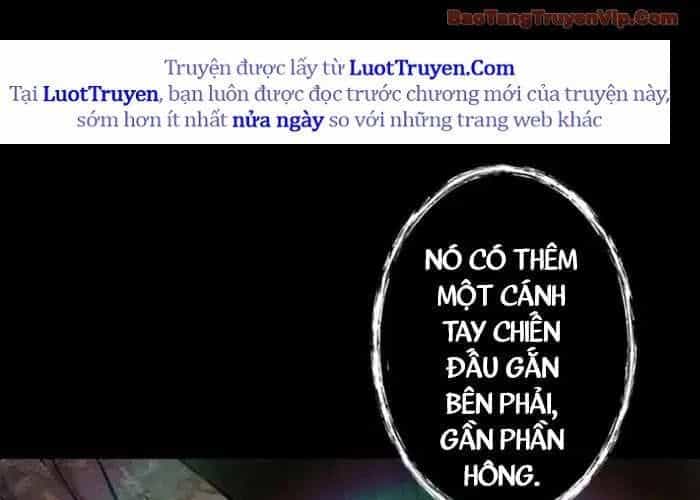 Tôi Đã Trở Thành Quái Vật Không Gian - Chương 70 - ảnh 57