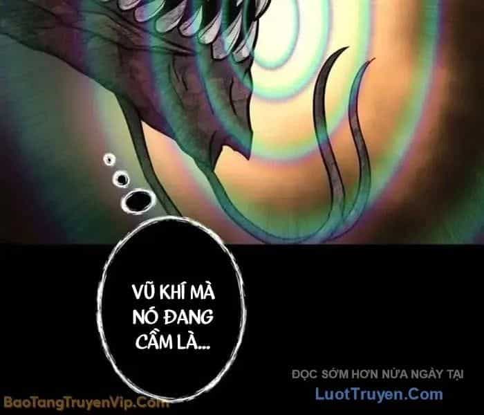 Tôi Đã Trở Thành Quái Vật Không Gian - Chương 70 - ảnh 59