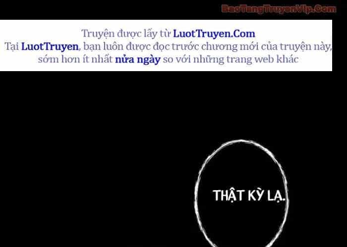 Tôi Đã Trở Thành Quái Vật Không Gian - Chương 70 - ảnh 60
