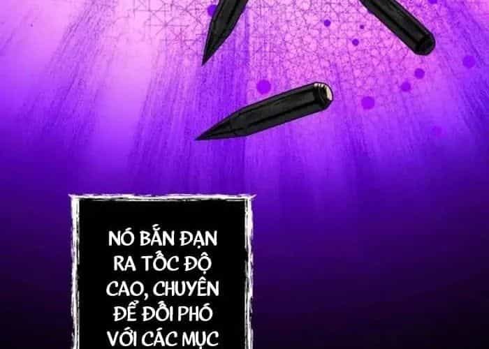 Tôi Đã Trở Thành Quái Vật Không Gian - Chương 70 - ảnh 67