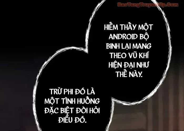 Tôi Đã Trở Thành Quái Vật Không Gian - Chương 70 - ảnh 69