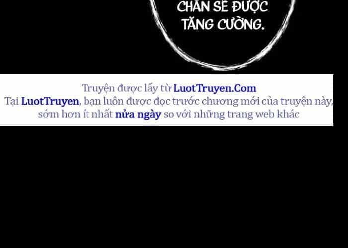 Tôi Đã Trở Thành Quái Vật Không Gian - Chương 70 - ảnh 76