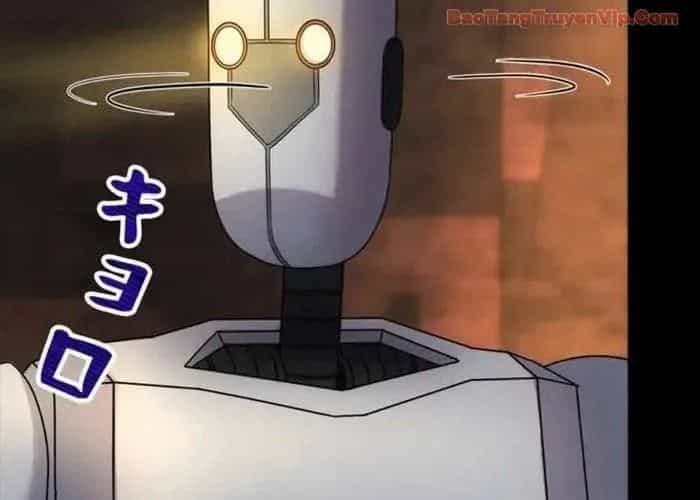 Tôi Đã Trở Thành Quái Vật Không Gian - Chương 70 - ảnh 78