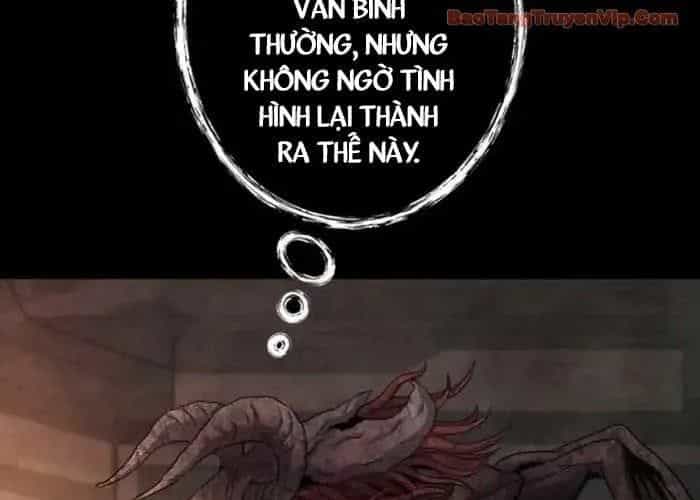 Tôi Đã Trở Thành Quái Vật Không Gian - Chương 70 - ảnh 87