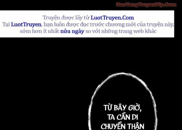 Tôi Đã Trở Thành Quái Vật Không Gian - Chương 70 - ảnh 90