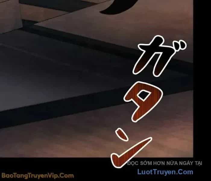 Tôi Đã Trở Thành Quái Vật Không Gian - Chương 70 - ảnh 92