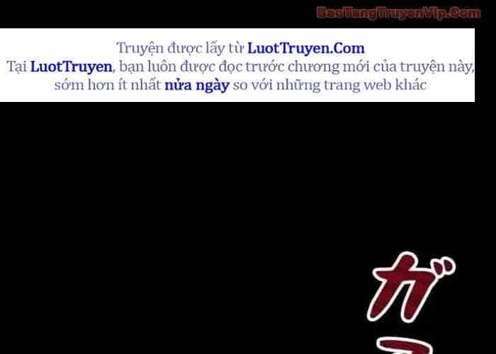 Tôi Đã Trở Thành Quái Vật Không Gian - Chương 70 - ảnh 93