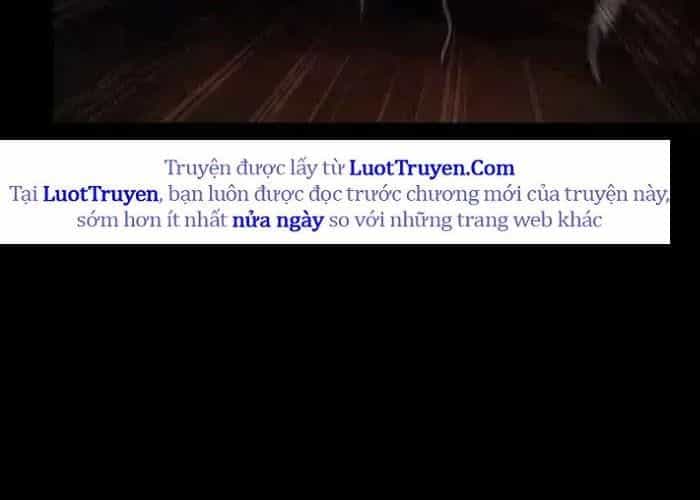 Tôi Đã Trở Thành Quái Vật Không Gian - Chương 70 - ảnh 96