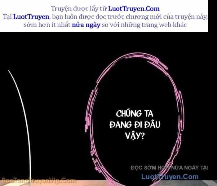 Tôi Đã Trở Thành Quái Vật Không Gian - Chương 70 - ảnh 97