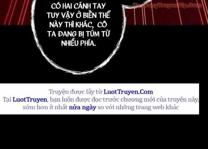 Tôi Đã Trở Thành Quái Vật Không Gian - Chương 71 - ảnh 109