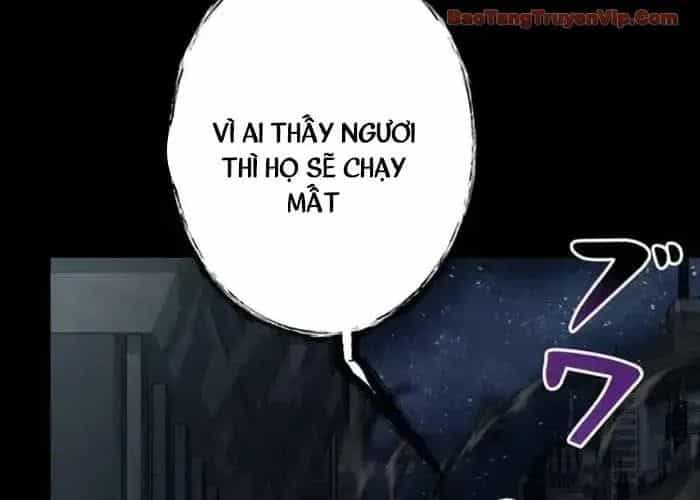 Tôi Đã Trở Thành Quái Vật Không Gian - Chương 71 - ảnh 11