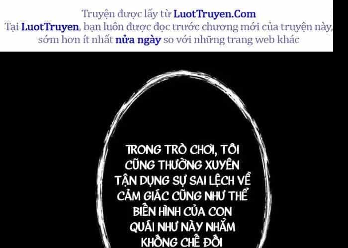 Tôi Đã Trở Thành Quái Vật Không Gian - Chương 71 - ảnh 110