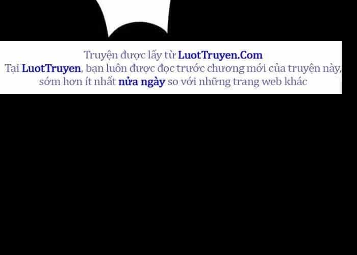 Tôi Đã Trở Thành Quái Vật Không Gian - Chương 71 - ảnh 113