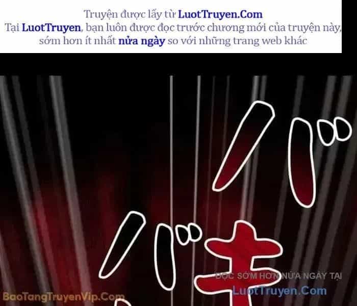 Tôi Đã Trở Thành Quái Vật Không Gian - Chương 71 - ảnh 114
