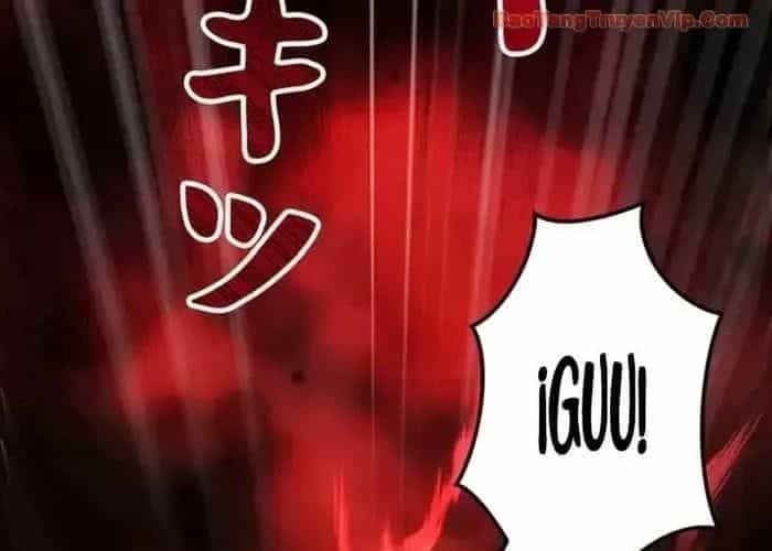 Tôi Đã Trở Thành Quái Vật Không Gian - Chương 71 - ảnh 115