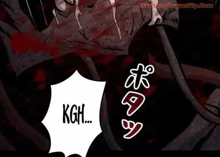 Tôi Đã Trở Thành Quái Vật Không Gian - Chương 71 - ảnh 121