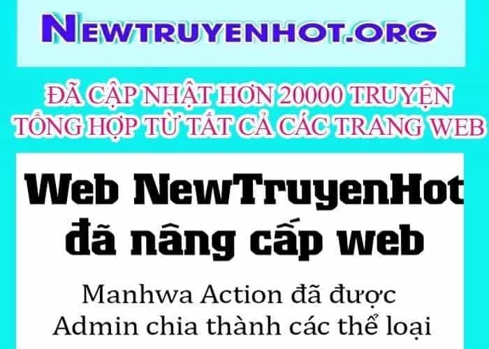 Tôi Đã Trở Thành Quái Vật Không Gian - Chương 71 - ảnh 130