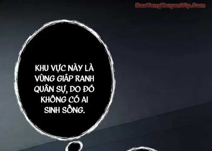 Tôi Đã Trở Thành Quái Vật Không Gian - Chương 71 - ảnh 14