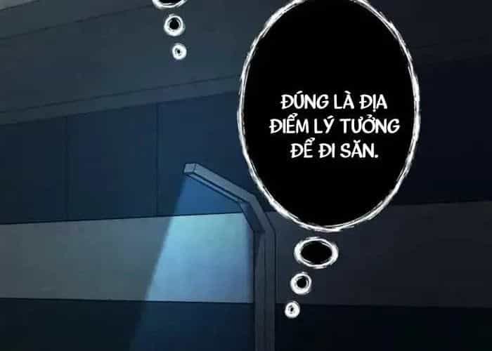 Tôi Đã Trở Thành Quái Vật Không Gian - Chương 71 - ảnh 15