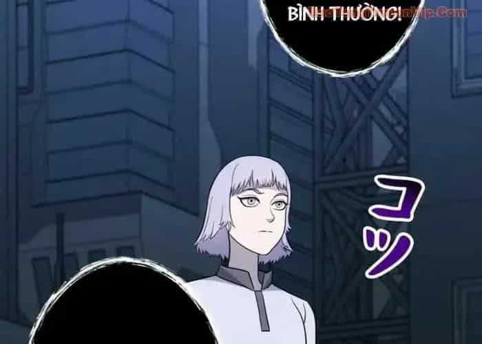 Tôi Đã Trở Thành Quái Vật Không Gian - Chương 71 - ảnh 26