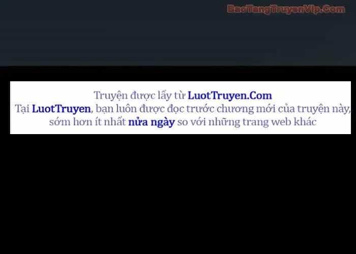Tôi Đã Trở Thành Quái Vật Không Gian - Chương 71 - ảnh 29