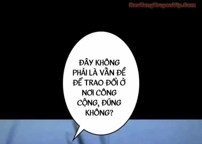 Tôi Đã Trở Thành Quái Vật Không Gian - Chương 71 - ảnh 38