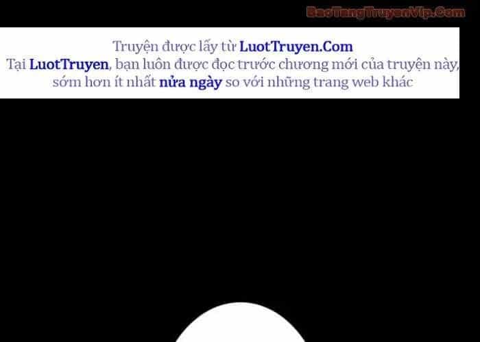 Tôi Đã Trở Thành Quái Vật Không Gian - Chương 71 - ảnh 41
