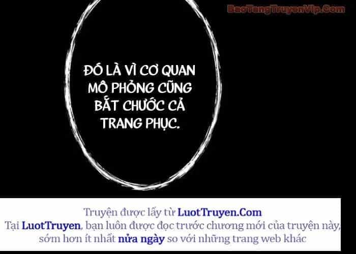 Tôi Đã Trở Thành Quái Vật Không Gian - Chương 71 - ảnh 47