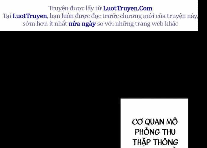 Tôi Đã Trở Thành Quái Vật Không Gian - Chương 71 - ảnh 48