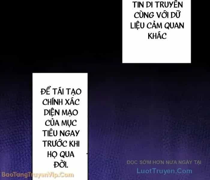 Tôi Đã Trở Thành Quái Vật Không Gian - Chương 71 - ảnh 49