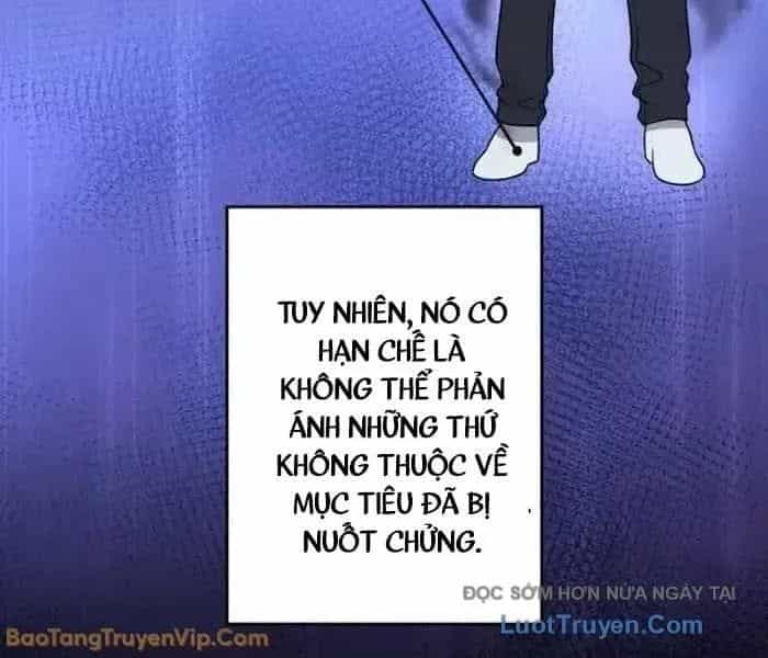 Tôi Đã Trở Thành Quái Vật Không Gian - Chương 71 - ảnh 52